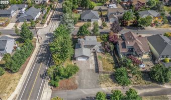 2641 NW Crocker Ln, Albany, OR 97321