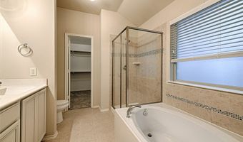2805 Leslie Ln, Anna, TX 75409