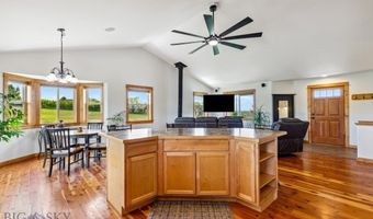 418 May Ln, Belgrade, MT 59714