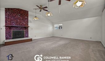 3018 E 11th St, Casper, WY 82609