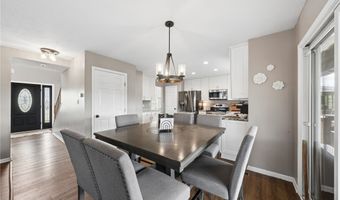 224 Sunrise Dr, Allegheny Twp., PA 15656