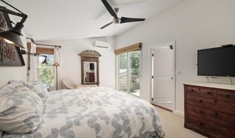 18 W 7TH St, Barnegat Light, NJ 08006