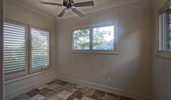 120 Port Ln, Brandon, MS 39047