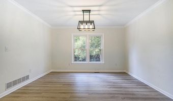 628 Trego Cir, Ann Arbor, MI 48103