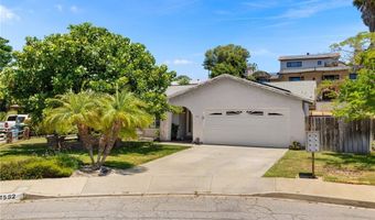 1552 Russell Pl, Escondido, CA 92025