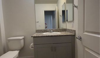 132 W Winston Ln, Indian Springs, NV 89018