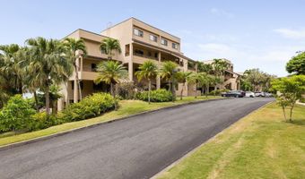 46-081 Konohiki St 3533, Kaneohe, HI 96744