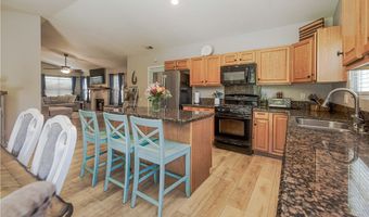 3263 Green Canyon Rd, Fallbrook, CA 92028