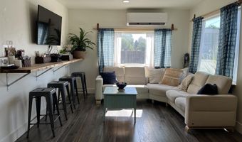 510 Carol Ave, Benton City, WA 99320