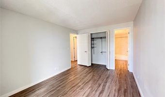 1350 Ala Moana Blvd 2409, Honolulu, HI 96814
