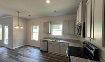116 Hampton LOT 5, Macon, GA 31220