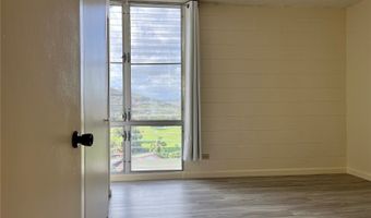 5210 Likini St 907, Honolulu, HI 96818