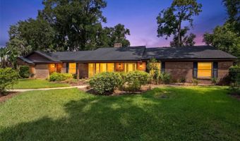 105 PINE TREE Ln, Altamonte Springs, FL 32714
