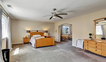 4007 Oak Knoll St, Antioch, CA 94509