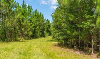 Val Del Road, Adel, GA 31620