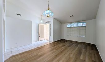 3331 N COPENHAGEN Dr, Avondale, AZ 85392