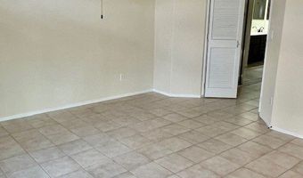 3349 Partridge Run St, Laughlin, NV 89029
