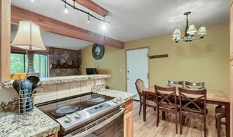 1061 W Beaver Creek Blvd I-302, Avon, CO 81620