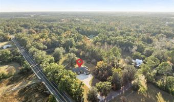 16635 SW 139TH Ave, Archer, FL 32618