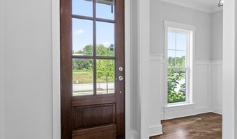 3167 Grassland Cir, Apison, TN 37302