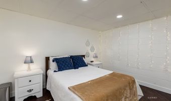 931 1st St, Elko, NV 89801