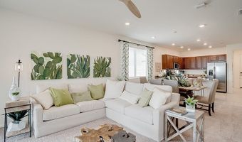 8564 S PLACITA REATA, Vail, AZ 85641