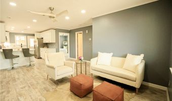 700 N Cameron St, Alice, TX 78332