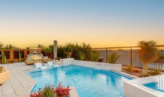 6100 Stone Rise St, Las Vegas, NV 89135