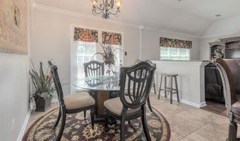 3140 BRIARLY, Bartlett, TN 38135