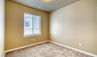 11633 W Baserri Dr, Boise, ID 83709