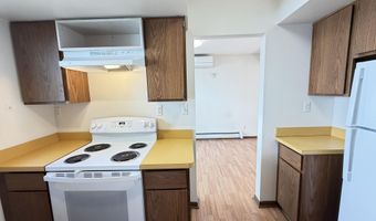 1707 Dexter Ave, Ann Arbor, MI 48103