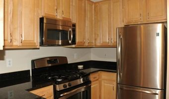 4850 EISENHOWER Ave #217, Alexandria, VA 22304
