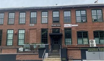 1117 Douglas Ave 499, North Providence, RI 02904