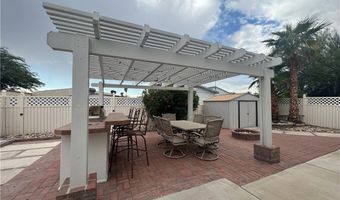 726 Riverfront Dr, Bullhead City, AZ 86442