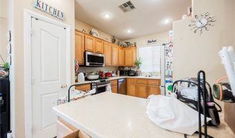 1541 Tillman Falls Ave, Las Vegas, NV 89183