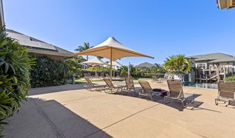 28 Hauwahine St F104, Kihei, HI 96753