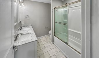 150 Georgia Ave, Barnesville, GA 30204