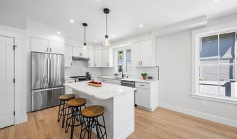 16 Burton St 16, Arlington, MA 02476