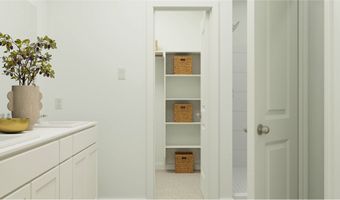 3622 Compass Pointe Ct Plan: Nash, Angleton, TX 77515