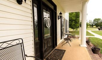 669 Saint John Rd, Baileyton, AL 35019