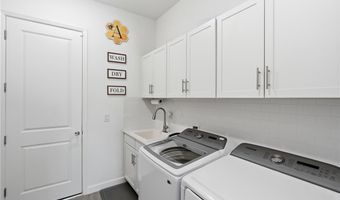 17040 Serengeti Cir, Alva, FL 33920