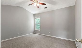 151 Silver Mine Trl, Austell, GA 30168