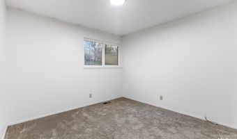 3045 S Thayen Pl, Boise, ID 83709