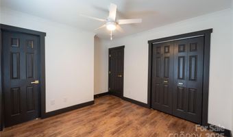 3150 Driftwood Dr B, Charlotte, NC 28205