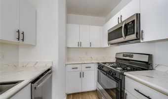 91-940 Puahala St 39R, Ewa Beach, HI 96706