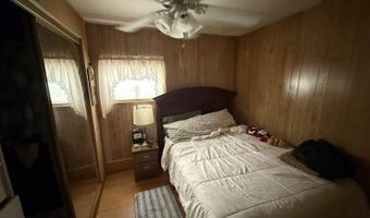 702 S. Meridian Rd 0961, Apache Junction, AZ 85120