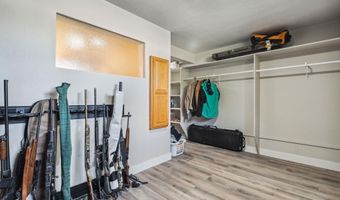 13427 N Billy Ln, Chubbuck, ID 83202