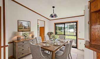 11917 GLEN Cir, Bridgeville, DE 19933