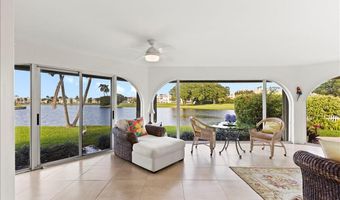 233 Rio Vista Cir, Atlantis, FL 33462