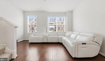 12710 RUSTIC ROCK Ln, Beltsville, MD 20705